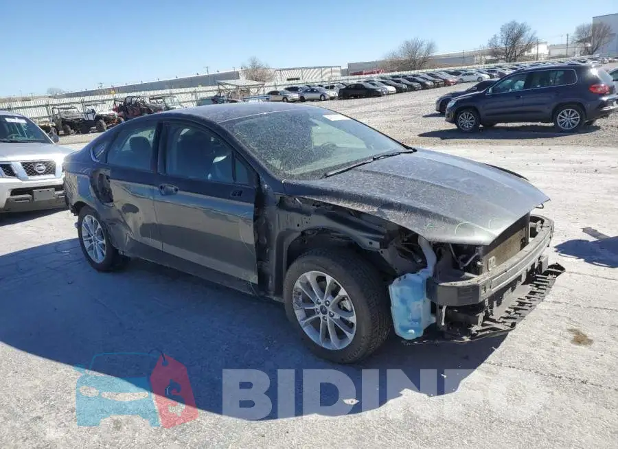3FA6P0HD6LR236272 Photo# 4