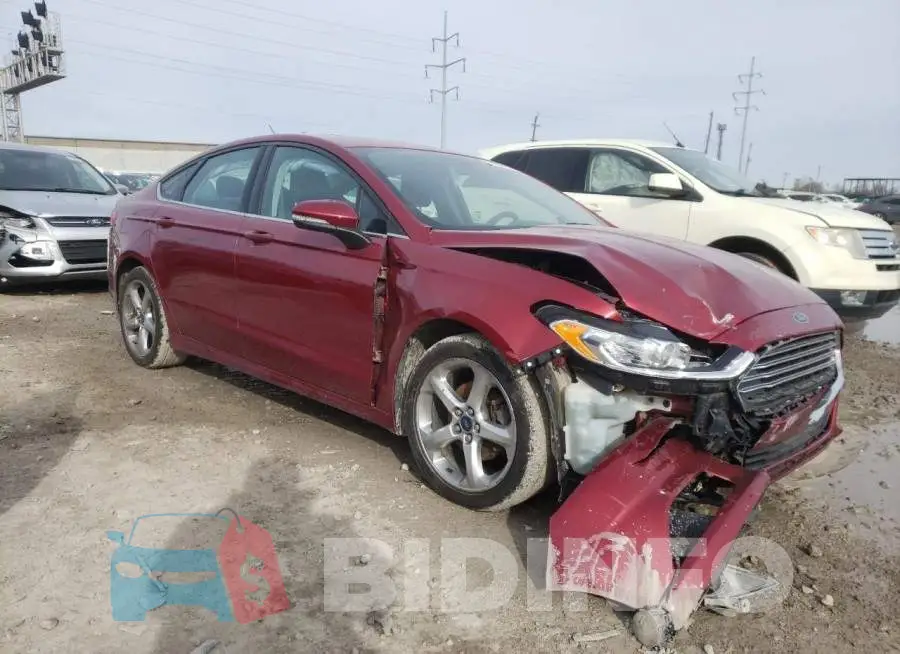 3FA6P0HD9GR266954 Photo# 4