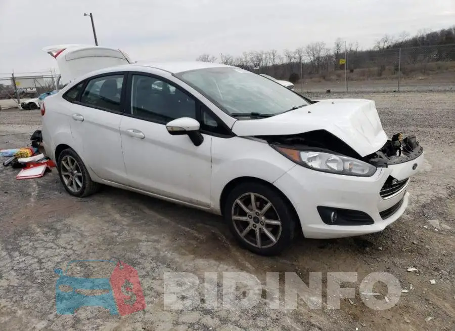 3FADP4BJ2FM218432 Photo# 4