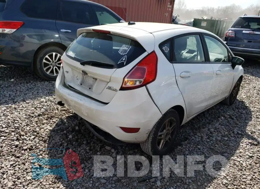 3FADP4EJ8HM129172 Photo# 3