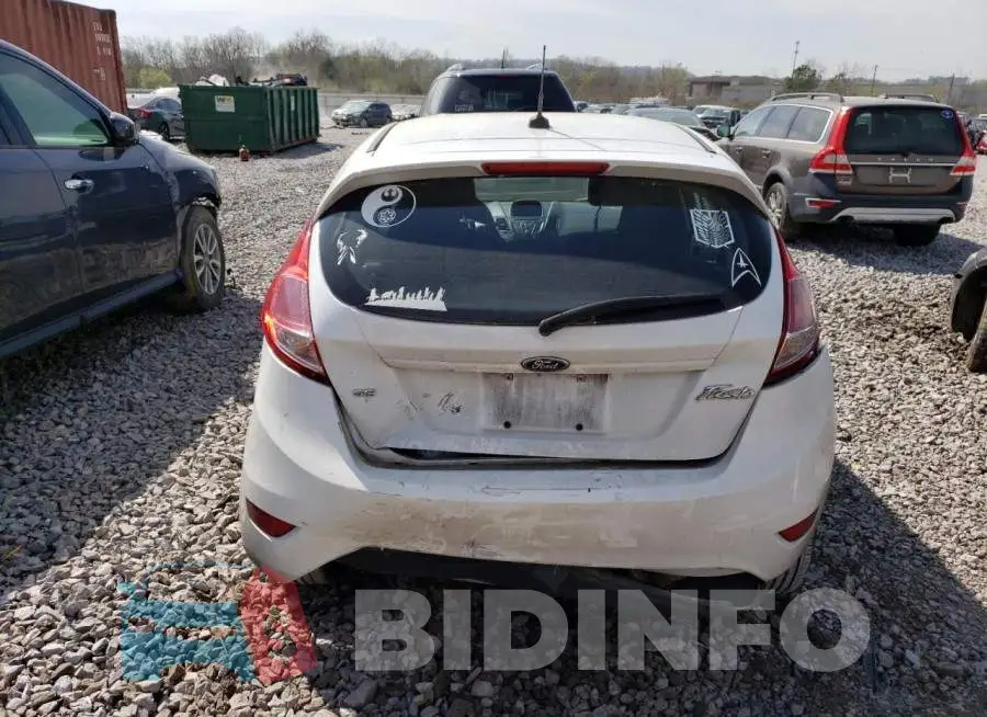 3FADP4EJ8HM129172 Photo# 6