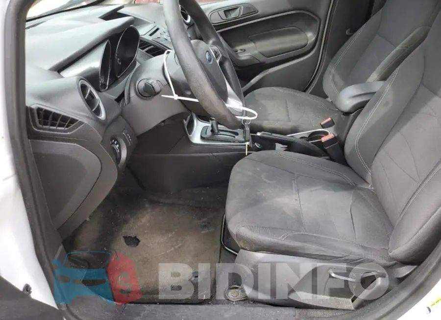 3FADP4EJ8JM141666 Photo# 7