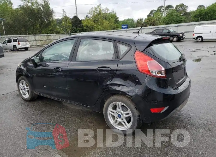3FADP4EJ8JM144941 Photo# 2