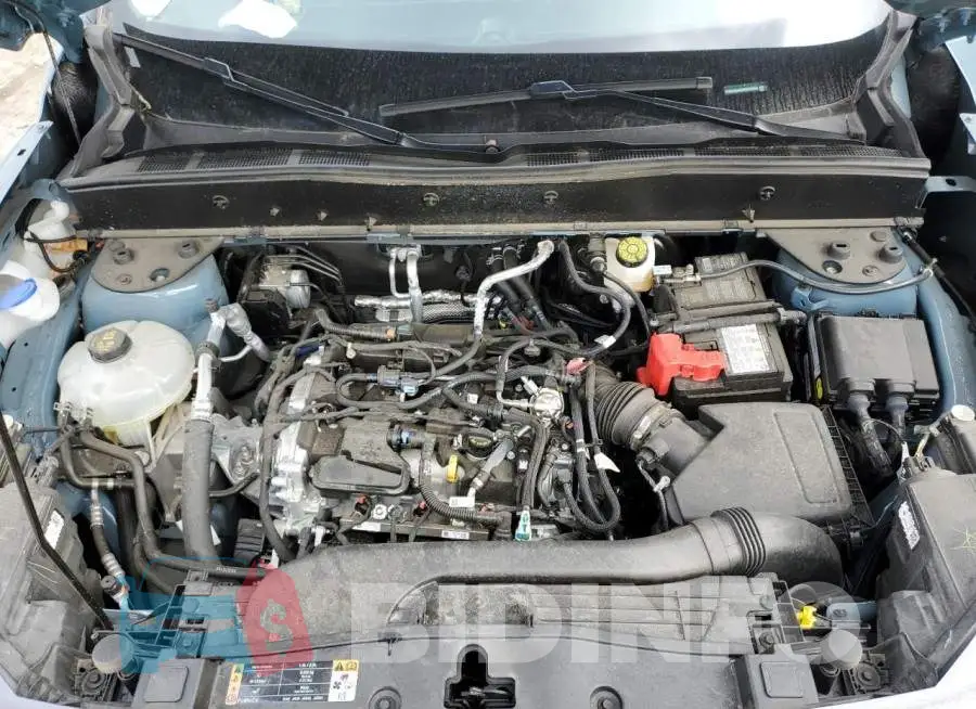 3FMCR9B62MRB29254 Photo# 12