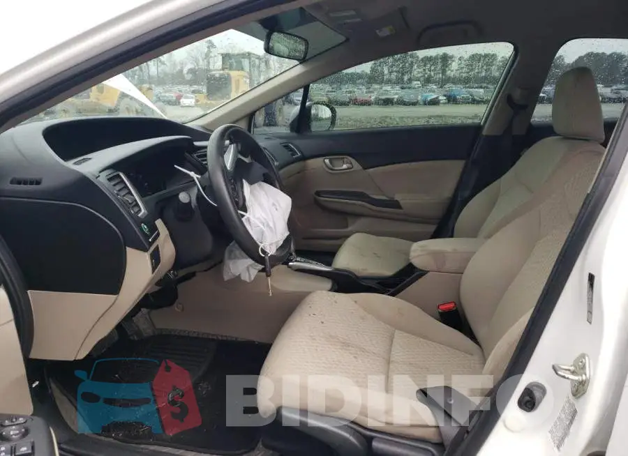 19XFB2F50FE060184 Photo# 7