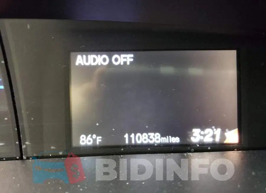 19XFB2F56EE002398 Photo# 9