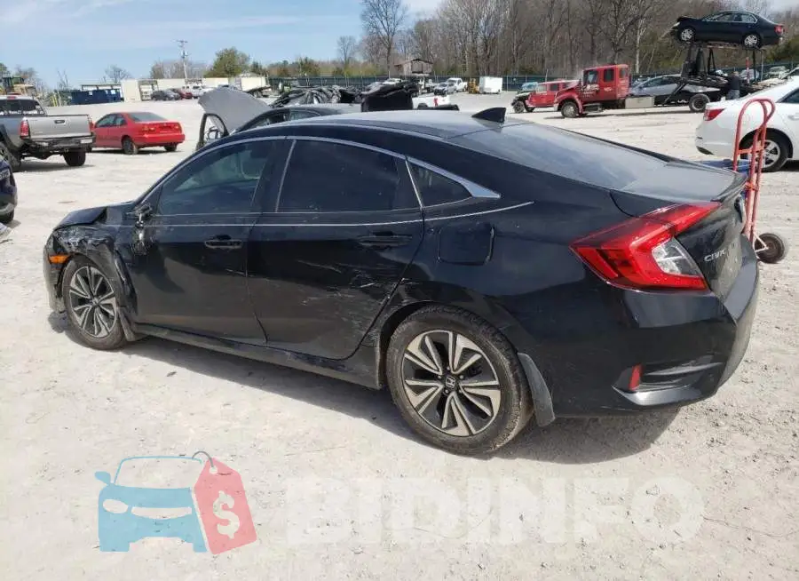 19XFC1F43HE001986 Photo# 2