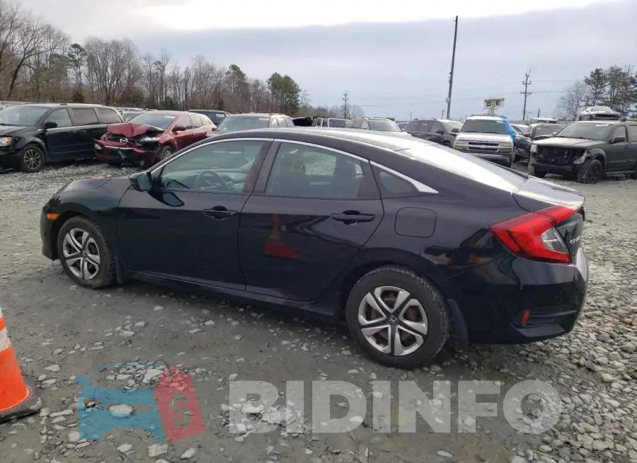19XFC2F53GE072781 Photo# 2