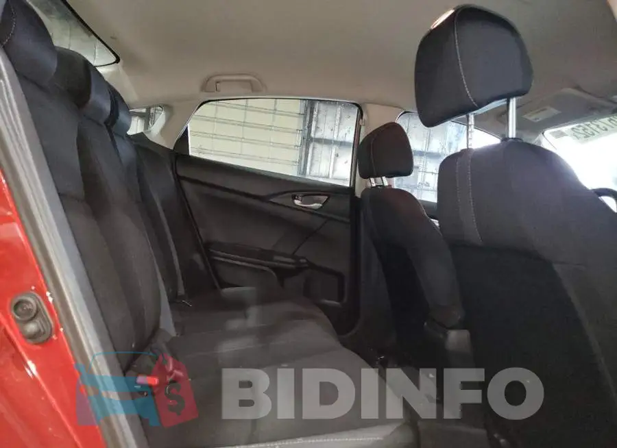 19XFC2F64LE201985 Photo# 10