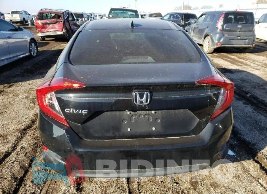 19XFC2F73HE021235 Photo# 6
