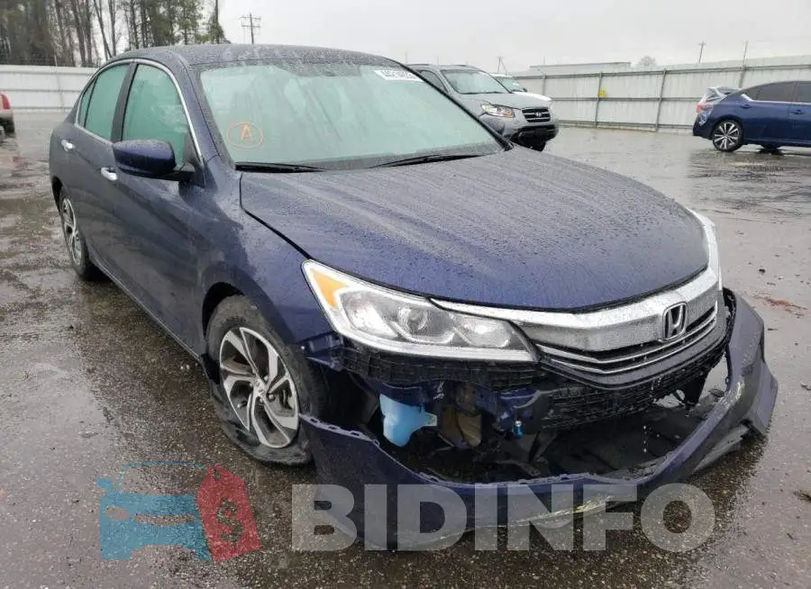 1HGCR2F36HA296293 Photo# 4