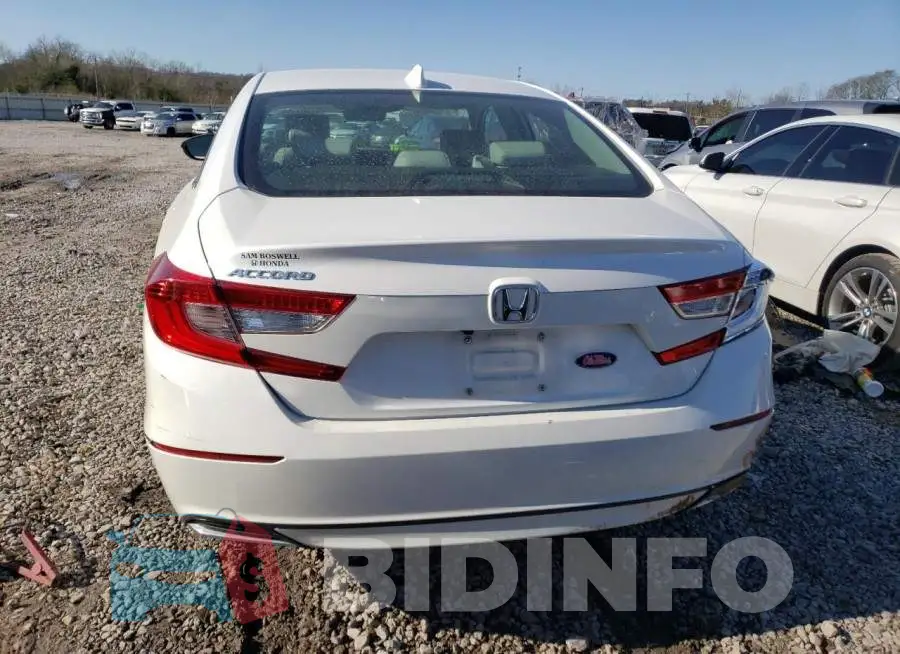 1HGCV1F52JA018987 Photo# 6