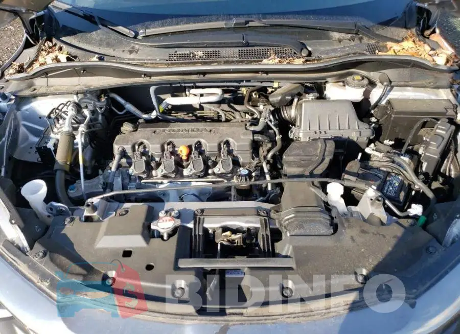 3CZRU6H73MM710183 Photo# 11