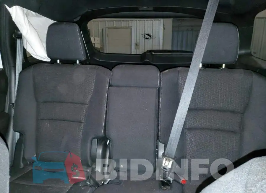 5FNYF8H22MB011014 Photo# 10