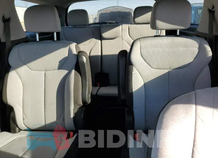 KM8R34HE6LU124515 Photo# 10