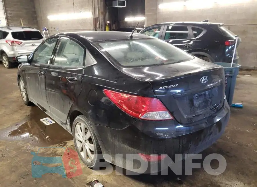 KMHCU4AE8EU592617 Photo# 2