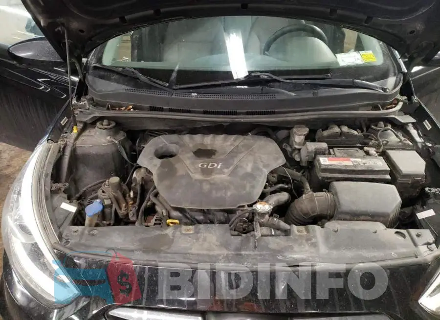 KMHCU4AE8EU592617 Photo# 11