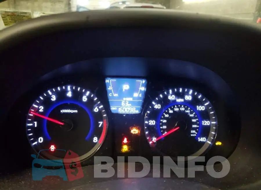 KMHCU4AE8EU592617 Photo# 9
