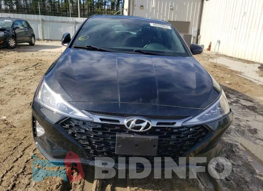 KMHD04LB5LU070396 Photo# 5