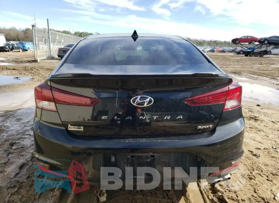 KMHD04LB5LU070396 Photo# 6