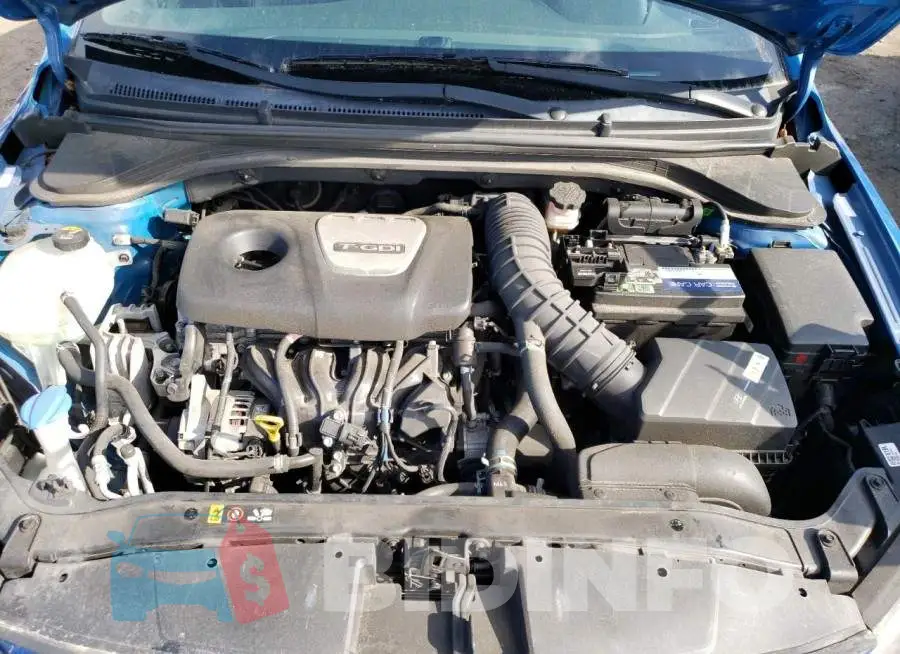 KMHD04LB9JU495164 Photo# 11