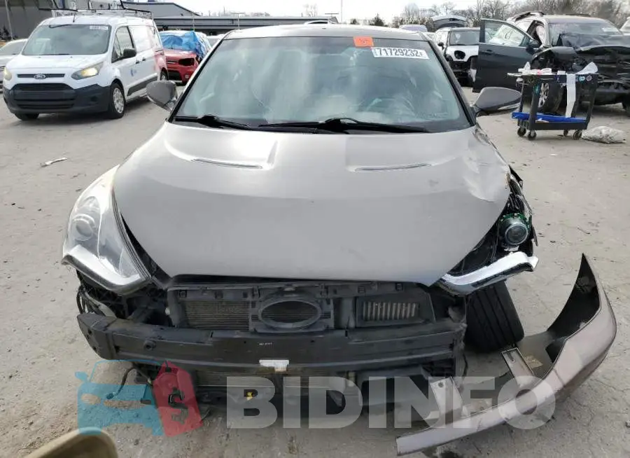 KMHTC6AE6FU225148 Photo# 5