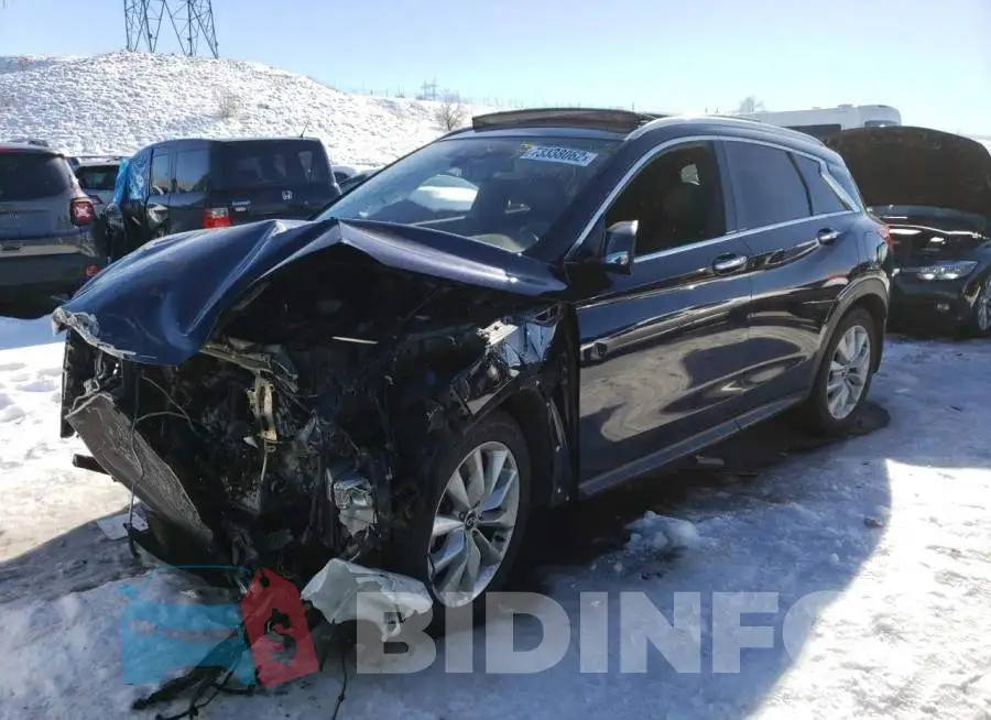 3PCAJ5M14KF118199 Photo# 1