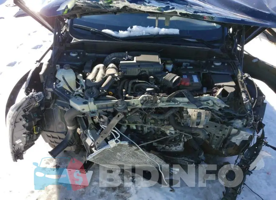 3PCAJ5M14KF118199 Photo# 12