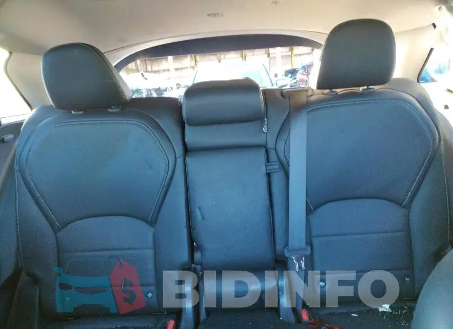 3PCAJ5M30KF106035 Photo# 10