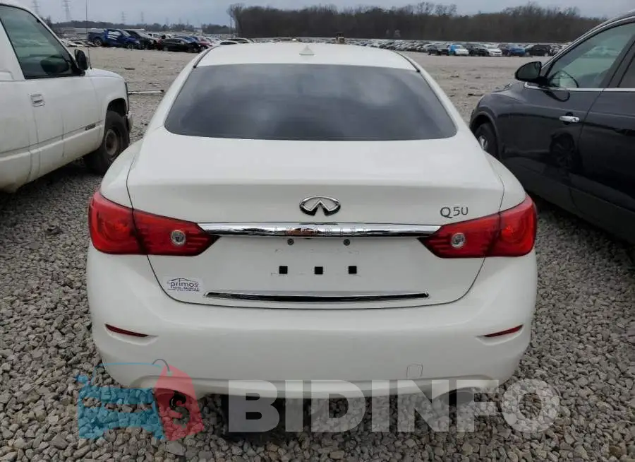 JN1BV7AP1FM357142 Photo# 6