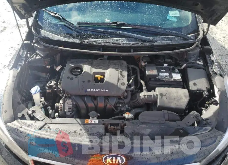 3KPFK4A77HE124194 Photo# 11