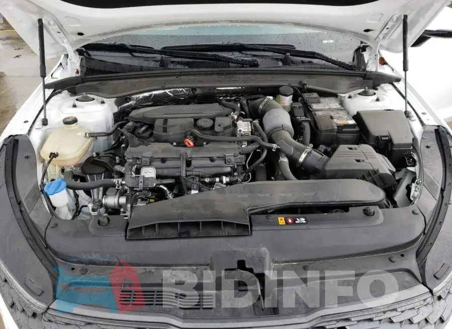 5XXG34J20NG160253 Photo# 11