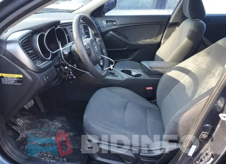 5XXGM4A77FG482253 Photo# 7