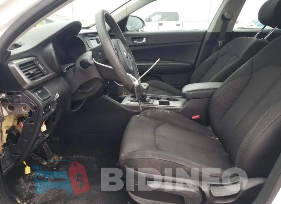 5XXGT4L30HG141213 Photo# 7