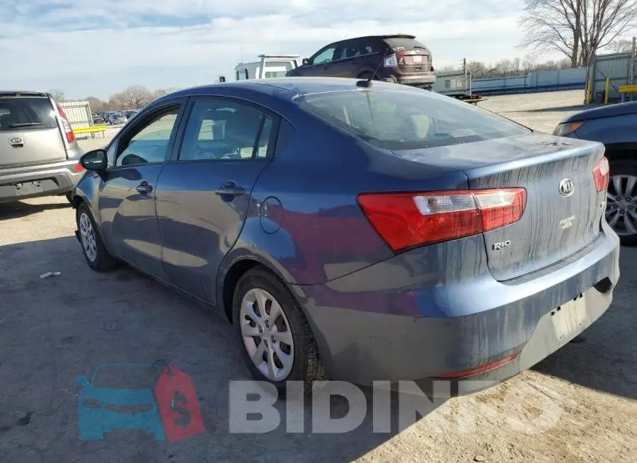 KNADM4A31G6553279 Photo# 2