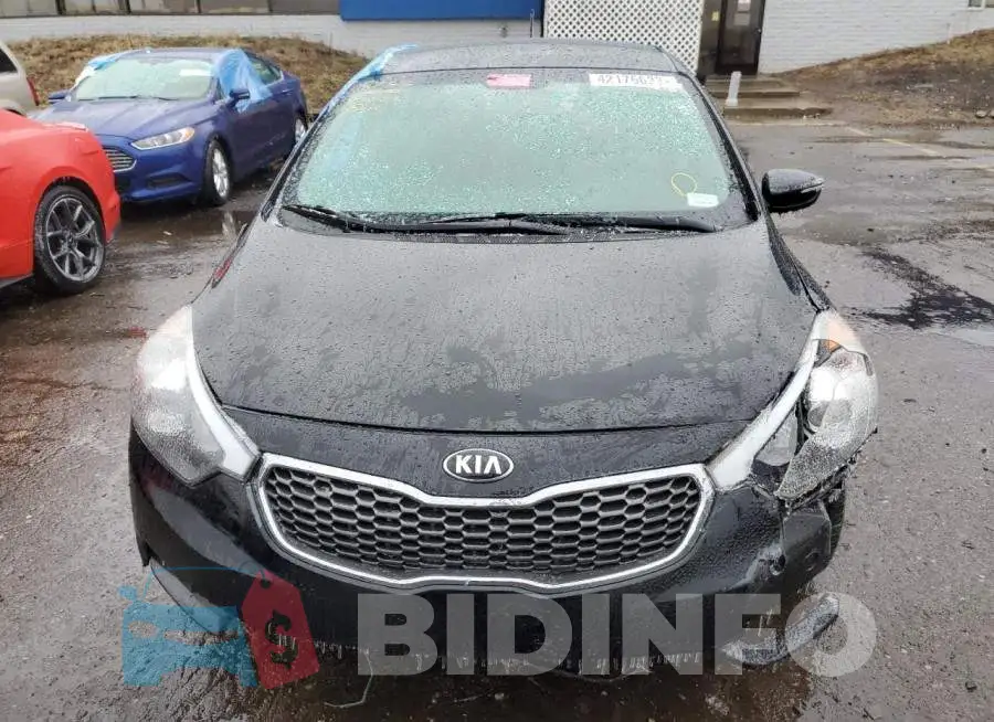KNAFK5A87G5621655 Photo# 5