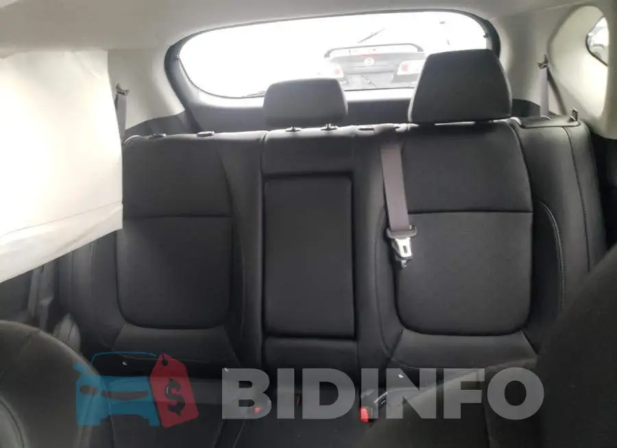 KNDERCAA3M7183475 Photo# 10