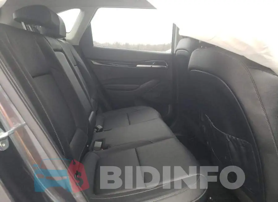 KNDERCAA3M7183475 Photo# 11