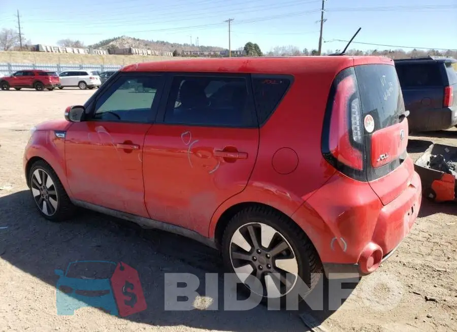 KNDJX3A5XF7766894 Photo# 2