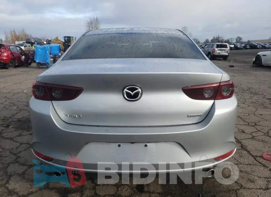 3MZBPACL7LM127682 Photo# 6