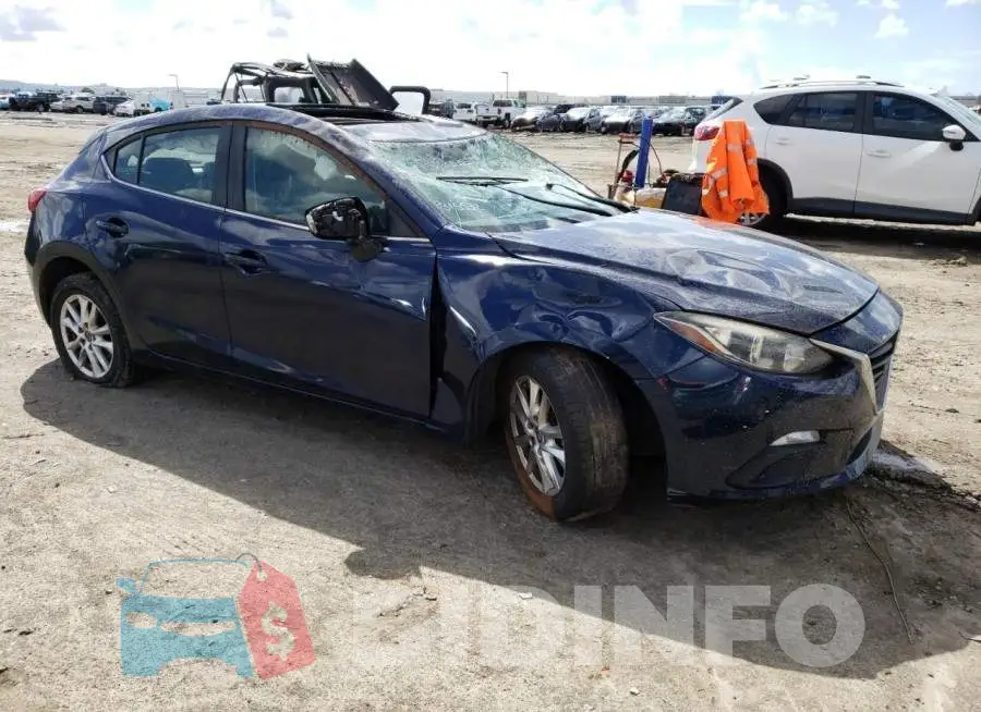 JM1BM1M70E1202204 Photo# 4
