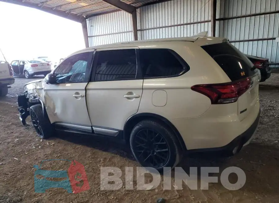JA4AD2A32JZ005284 Photo# 2
