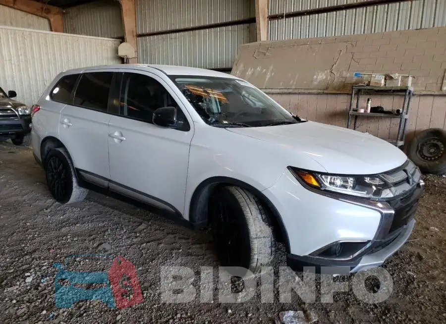 JA4AD2A32JZ005284 Photo# 4