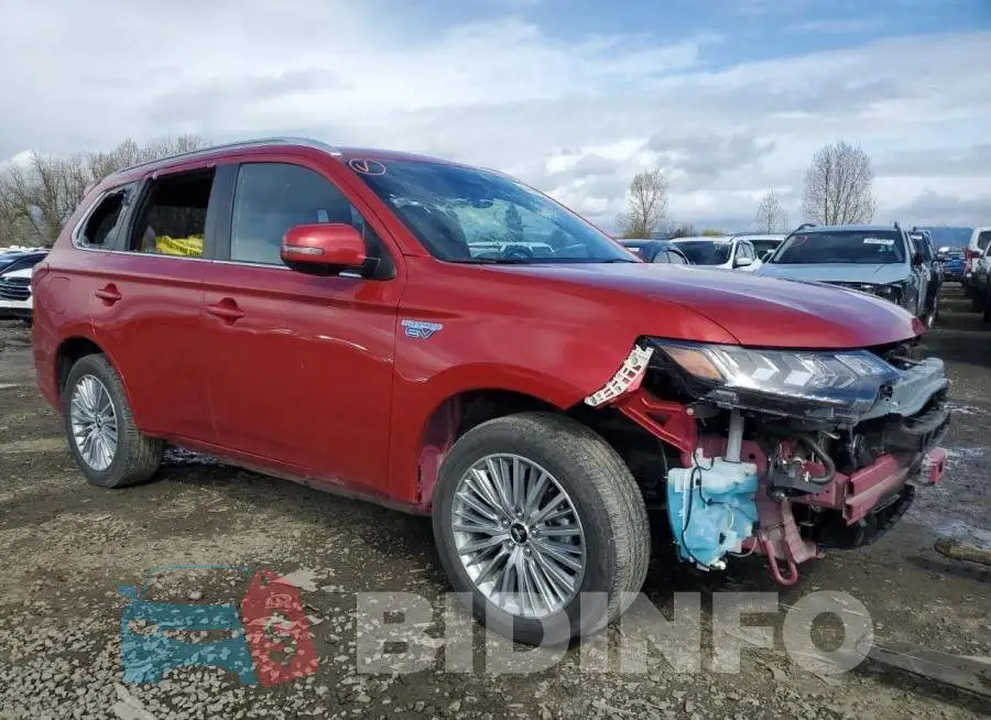 JA4J24A52KZ056191 Photo# 4