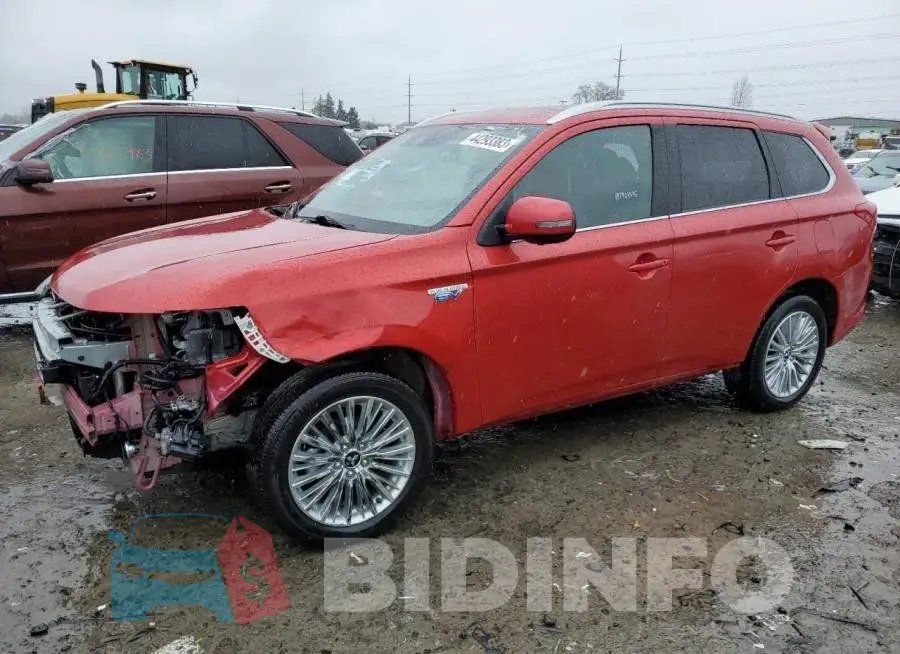 JA4J24A52KZ056191 Photo# 1