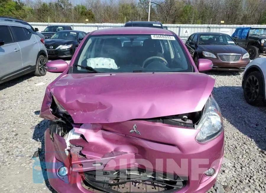 ML32A4HJ5FH049492 Photo# 5
