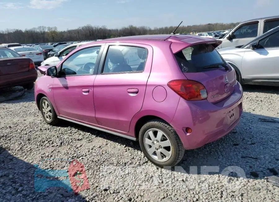 ML32A4HJ5FH049492 Photo# 2