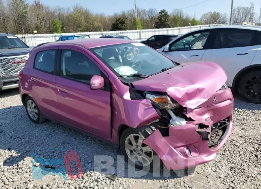 ML32A4HJ5FH049492 Photo# 4