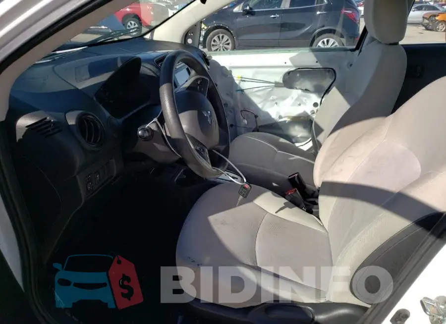 ML32F3FJ0KHF03806 Photo# 7