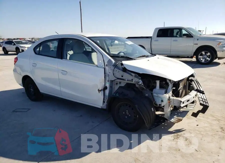 ML32F3FJ0KHF03806 Photo# 4